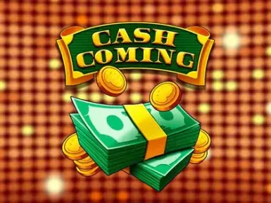 Spielbank Mecklenburg-Vorpommern screenshot