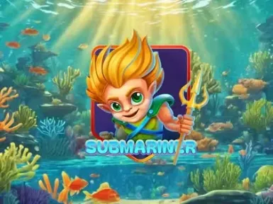 Spielbank Mecklenburg-Vorpommern screenshot
